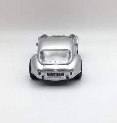 Scalextric 1/32, Shelby Cobra 289, Nr.94, C4417