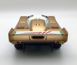 BRM 1/24, Porsche 962 GTP, Nr.14, 1988