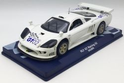 Fly 1/32 Racing Saleen GT Racing weiss
