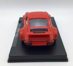 Fly EVO3 1/32, Racing Porsche 934, rot, R2002