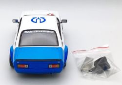 RevoSlot 1/32, Opel Kadett GT/E, Nr.47, RS0257