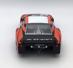 Carrera Digital 132, Lancia Beta Turbo, Nr.31, 32081