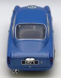 Scalextric 1/32, Aston Martin DB5, Nr.28, C4599