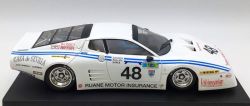 Sideways 1/32, 512-BB LM, Nr.48, Le Mans 1981, SW95