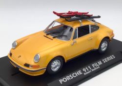 Fly 1/32, Porsche 911, Film Series, A2096