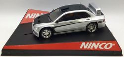 Ninco 1:32, Mitsubishi Lancer Tuning