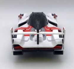 Scalextric 1/32, Porsche 963, Nr.99, C4633