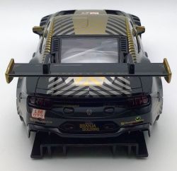 Carrera Digital 124, Ford Mustang GT3, Nr.88, 24006