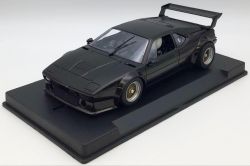 Flyslot 1/32, BMW M1 'Racing'