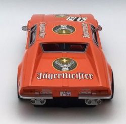 Scaleauto 1/32, De Tomaso Pantera, Nr.318, DRM 1975