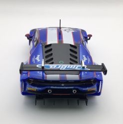 Carrera Digital 132, Lamborghini Huracan GT3, 31030