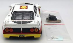 RevoSlot 1/32, F40, Nr.7, RS0227