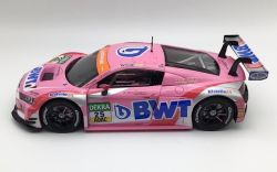 Carrera Evo. 1/32, Audi R8 LMS, Nr.25, 27684