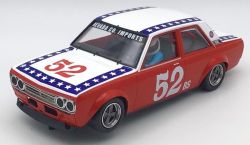 RevoSlot 1/32, Datsun 510, Nr.52, 1974, RS0203