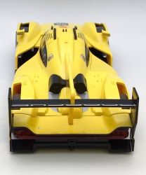 Scalextric 1/32, Porsche 963, Nr.85, Daytona 2025, C4653