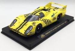 Fly 1/32, Porsche 917 LH, Jarama Edition, A2014