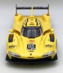 Scalextric 1/32, Porsche 963, Nr.85, Daytona 2025, C4653