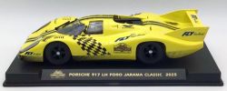 Fly 1/32, Porsche 917 LH, Jarama Edition, A2014