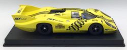 Fly 1/32, Porsche 917 LH, Jarama Edition, A2014