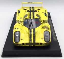 Fly 1/32, Porsche 917 LH, Jarama Edition, A2014