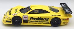 RevoSlot 1/32, Mercedes CLK GTR, Nr.14, RS0198