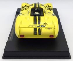 Fly 1/32, Porsche 917 LH, Jarama Edition, A2014