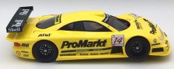 RevoSlot 1/32, Mercedes CLK GTR, Nr.14, RS0198