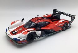 Scaleauto 1/32, Hypercar P-963 GTP, Nr.7,  SC-6324