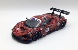 1:32 Carrera  McLaren 720S 