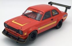 Scalextric 1/32, Ford Escort MK1 RSR, Nr.74, C4571