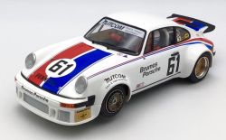 RevoSlot 1/32, Porsche 934, Nr.61, 1977, RS0268