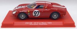 Fly 1/32, F-250LM, Nr.27, Le Mans 1965