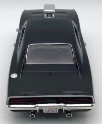 Scalextric 1/32, Dodge Charger, Fast And The Furious, C4573