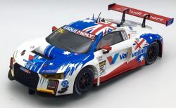 Scaleauto 1/32, LMS GT3, Nr.75, Bathurst 2017, SC-6353