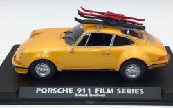 Fly 1/32, Porsche 911, Film Series, A2096