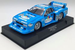 1/32 Sideways, Lancia Beta Fruit of the Loom