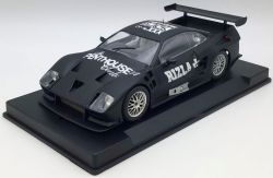 Fly 1/32, Lister Storm, Penthouse Edition