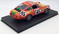 Fly 1/32, Porsche 911, Nr.45, Le Mans 1972, A2125