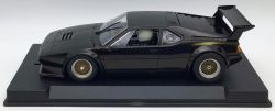 Flyslot 1/32, BMW M1 'Racing'