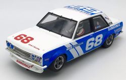 RevoSlot 1/32, Datsun 510, Nr.68, 1972, RS0240