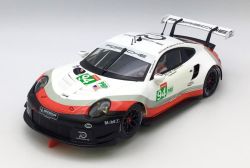 Scaleauto 1/32, Porsche 991.2 GT3, Nr.94, SC-6392R