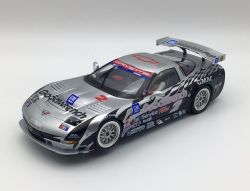 RevoSlot 1/32, Corvette C5-R, Nr.2, RS0218