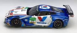 Scaleauto 1/32, Callaway GT3, Nr.77, GT Masters, SC-6351R