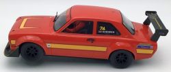 Scalextric 1/32, Ford Escort MK1 RSR, Nr.74, C4571