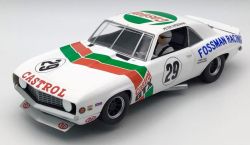 Scalextric 1/32, Camaro, Nr.29, Trans Am 1971, C4643