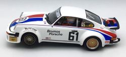RevoSlot 1/32, Porsche 934, Nr.61, 1977, RS0268