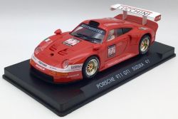 Fly 1/32, Porsche GT1, Nr.22 Suzuka 1997