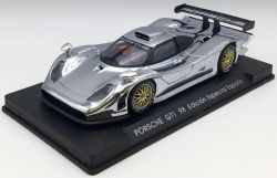 Fly 1/32, Porsche 911 GT1 98, Sondermodell Spanien