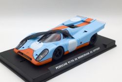 Fly 1/32, Porsche 917K, Edition