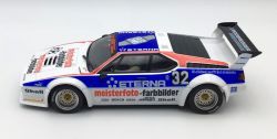 Carrera Digital 132, BMW M1, Nr.32, 32079